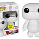 Image for article titled Gifts For Superhero Fans